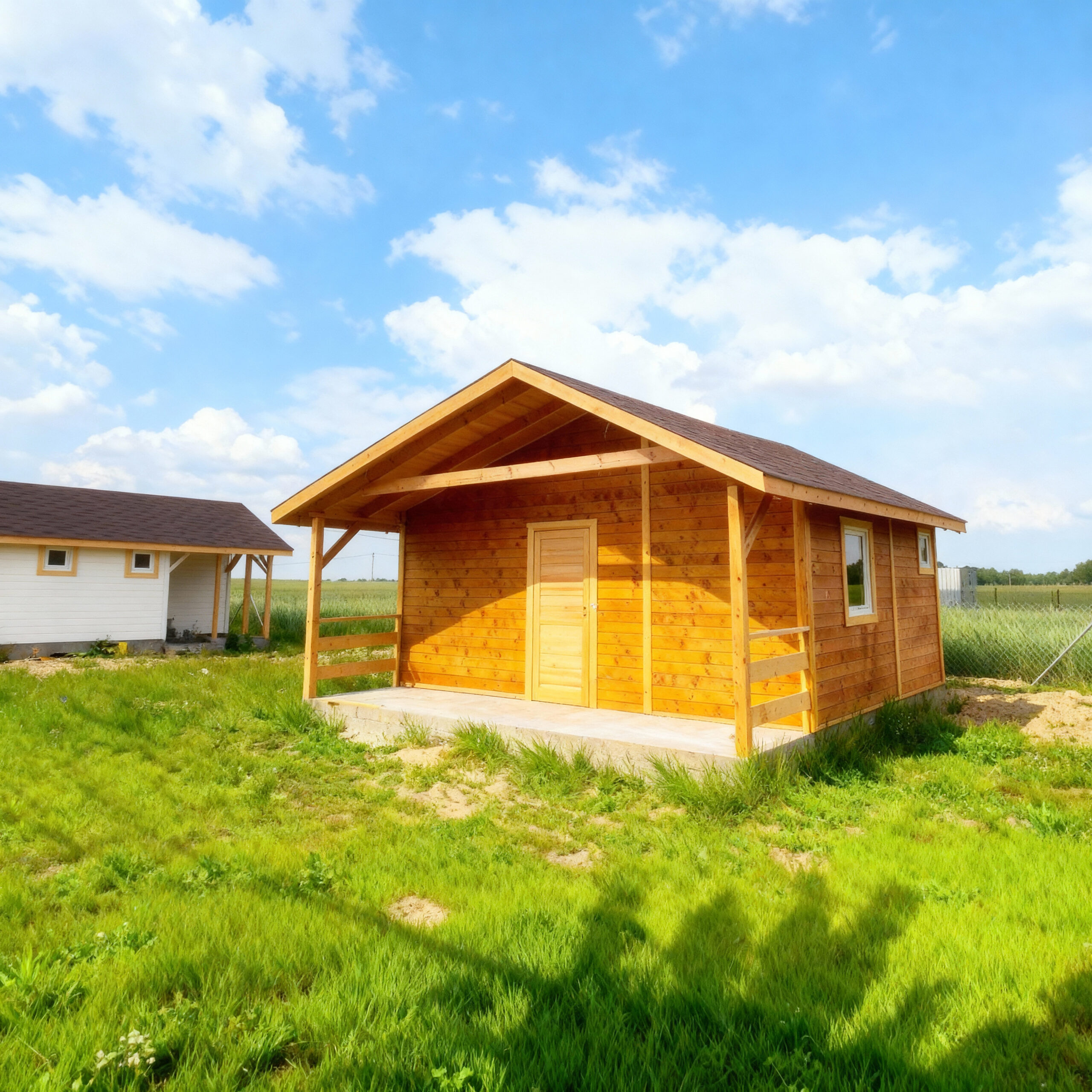 domek-Nikodem-1 domek-Nikodem-1