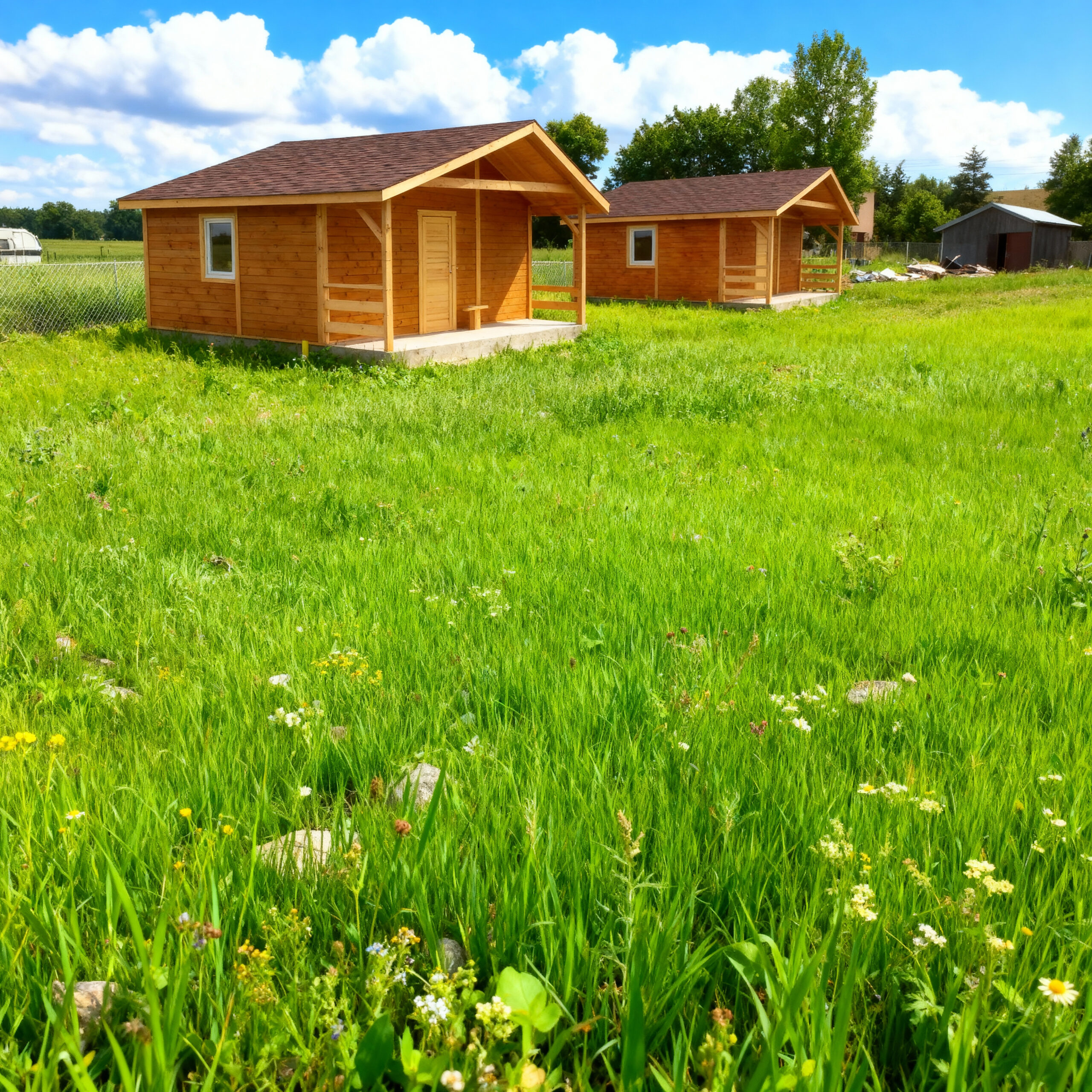 domek-Nikodem-12 domek-Nikodem-12