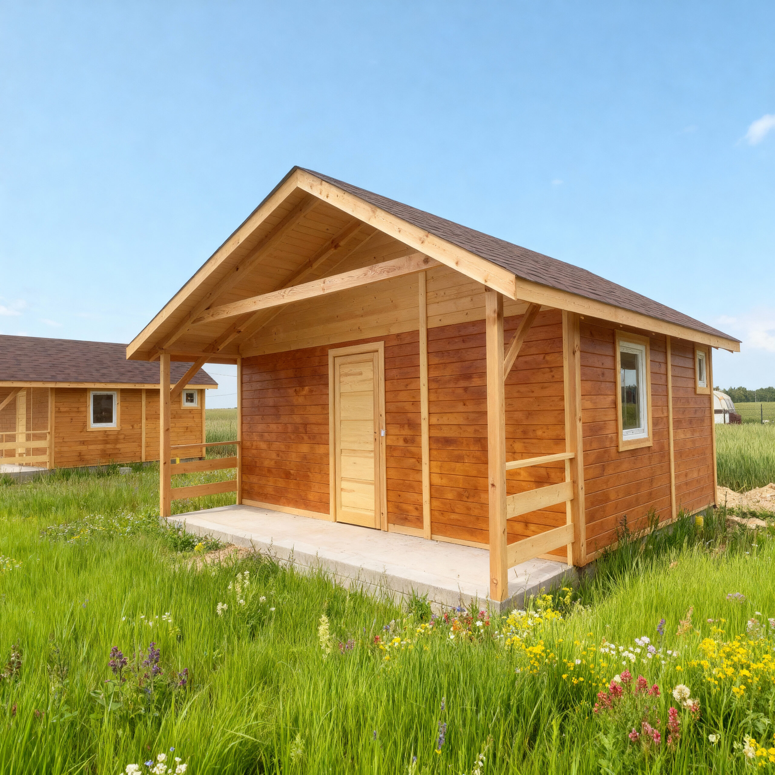 domek-Nikodem-6 domek-Nikodem-6