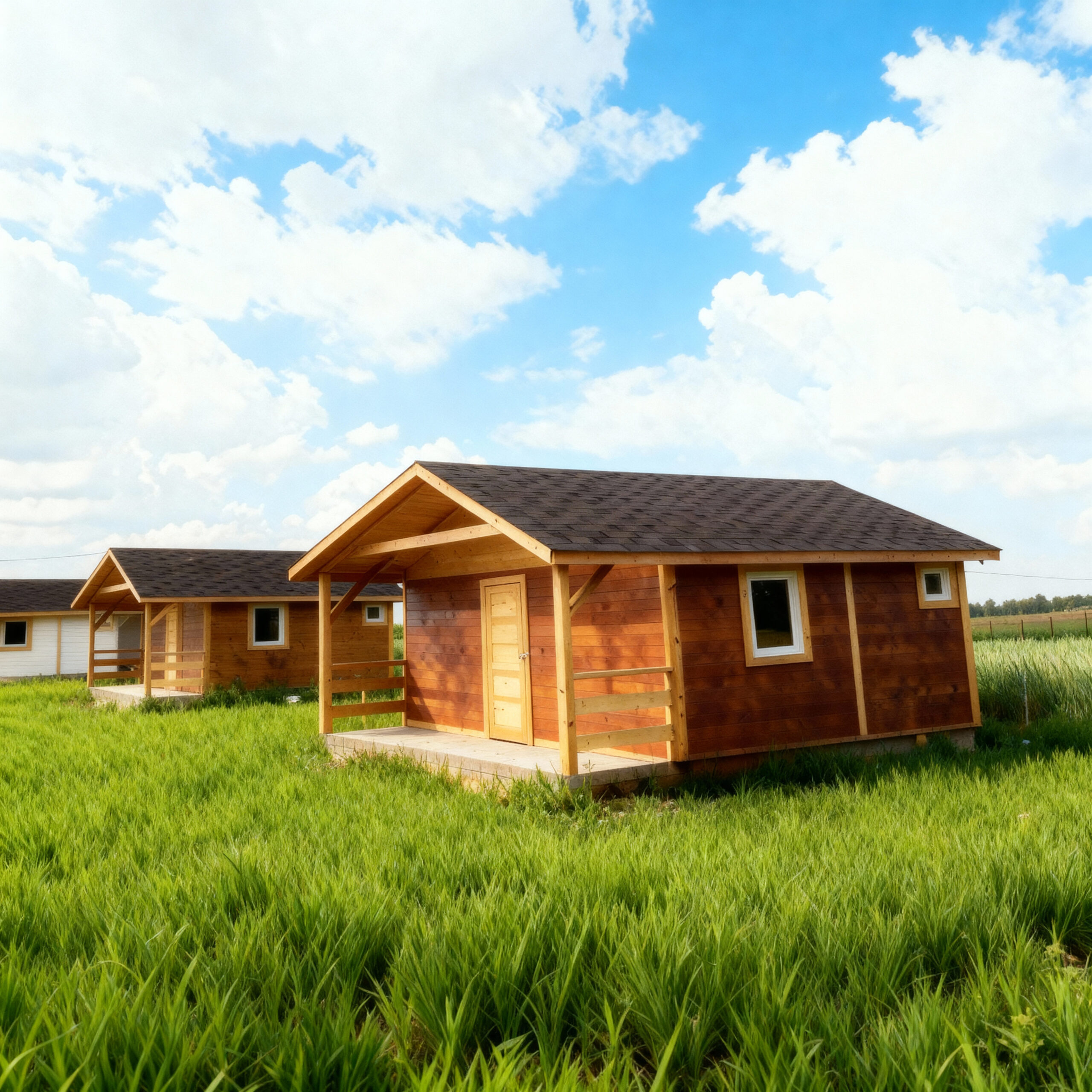 domek-Nikodem-7 domek-Nikodem-7