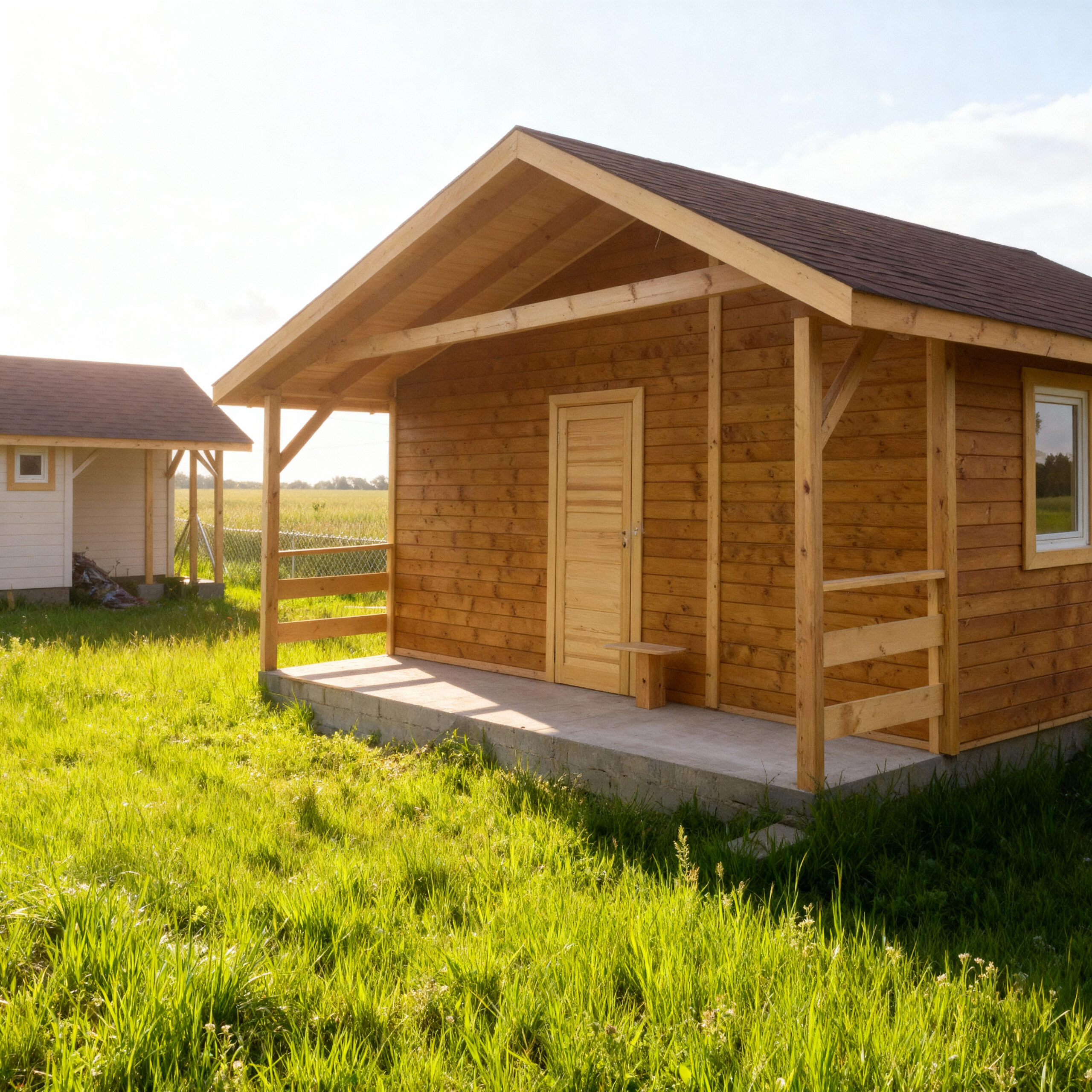 domek-Nikodem-8 domek-Nikodem-8