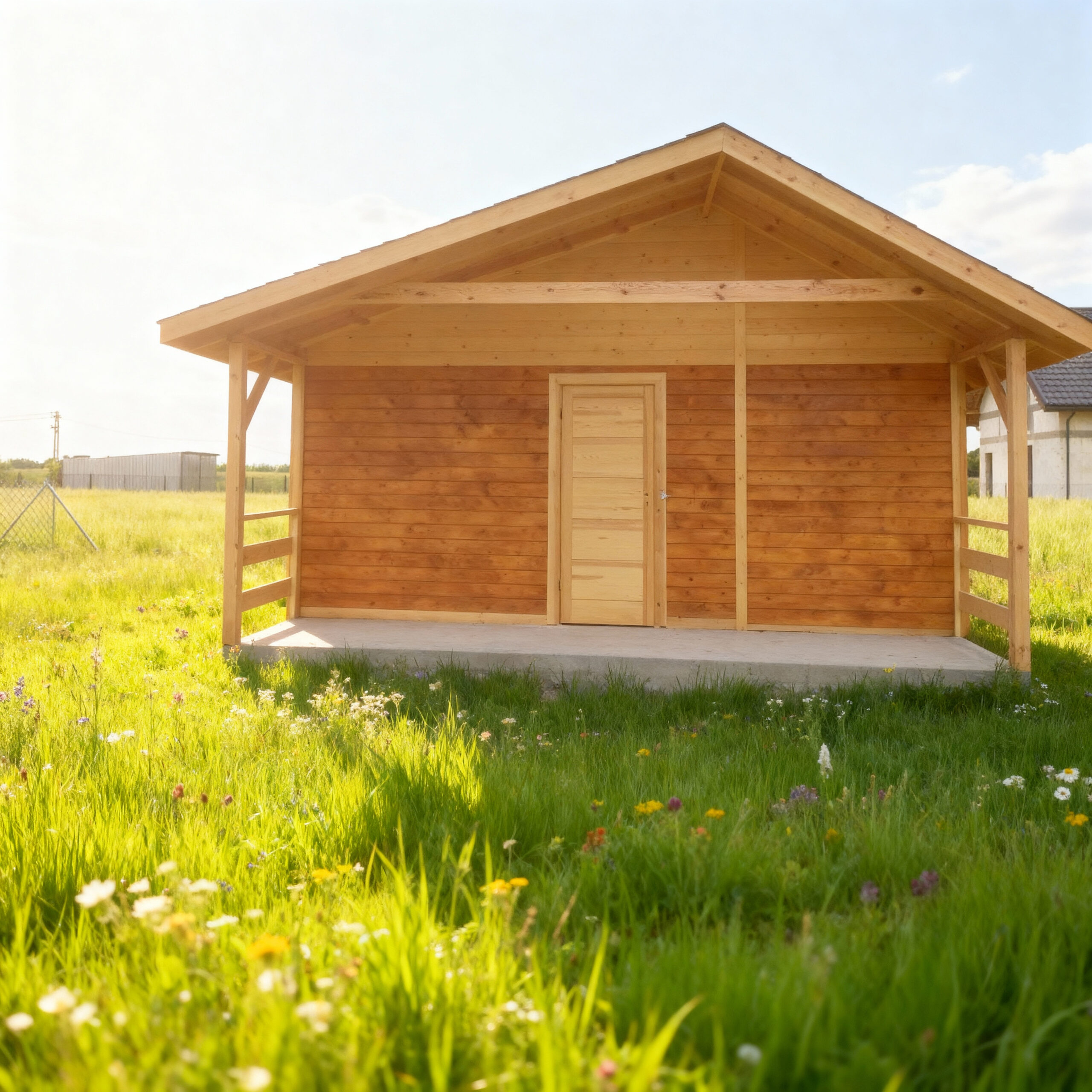 domek-Nikodem-9 domek-Nikodem-9