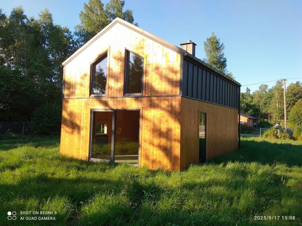 Modern-A1-Specjal-Orchard-1