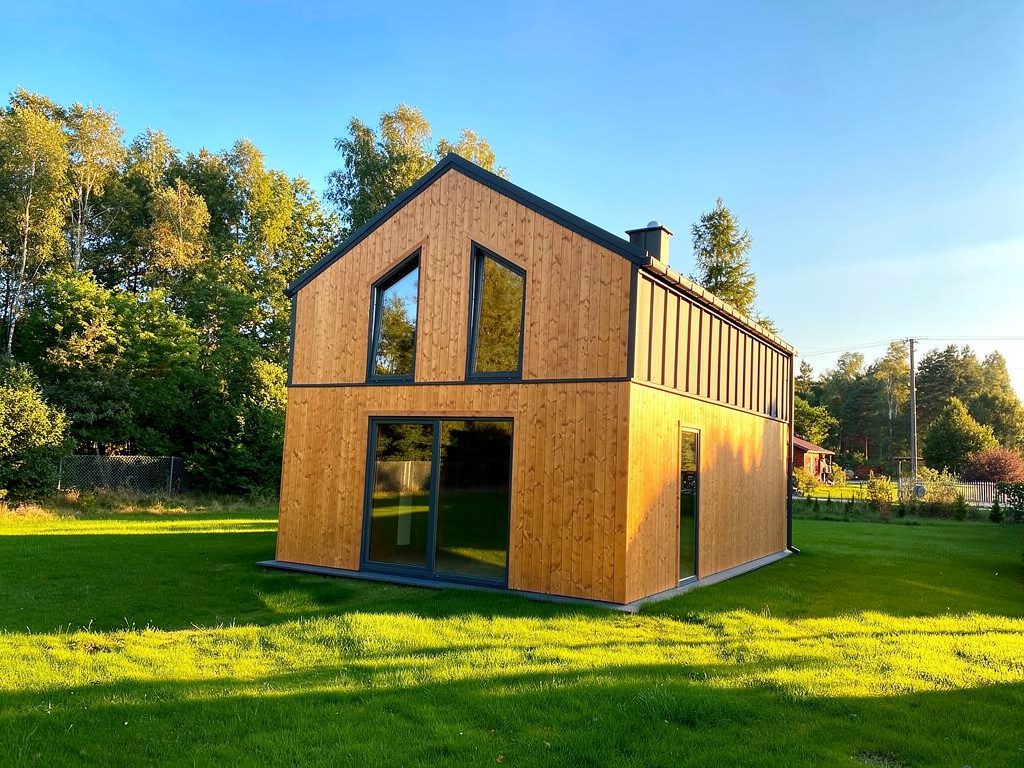 Modern-A1-specjal-2-Orchard