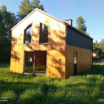 Modern-A1-Specjal-Orchard-1