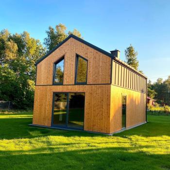 Modern-A1-specjal-2-Orchard