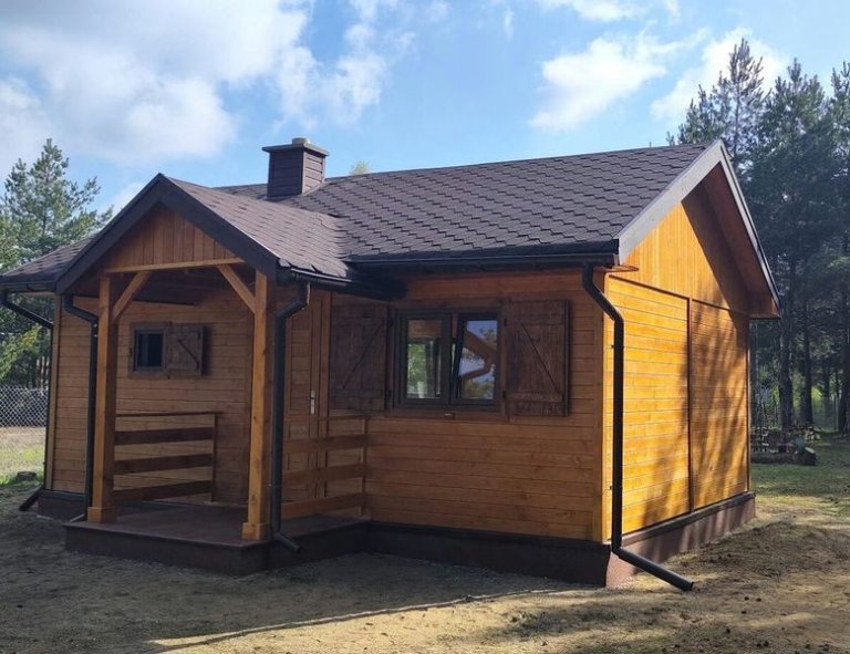 domek-maja-35m2