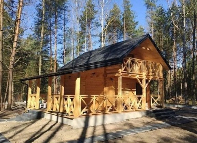 domek-markiz-z-tarasem-bocznym