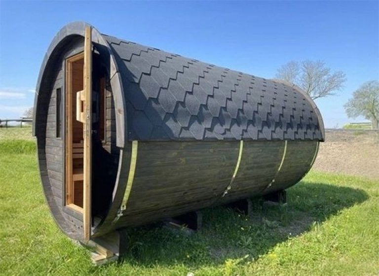 sauna-barrel-22m-x-4m