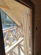 IMG_20200414_085020-80x107