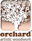 logo OrchardArt