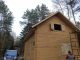 IMG_20191113_151601-80x60