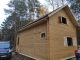 IMG_20191113_151632-80x60