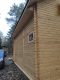 IMG_20191113_151700-60x80