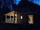 IMG_20191113_162259-80x60