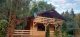 received_1001464757148555-80x37