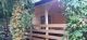 received_276477647632454-80x37
