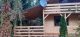 received_388873099349602-80x37