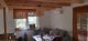 received_657385808511226-80x37
