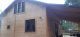 received_897454647524180-80x37
