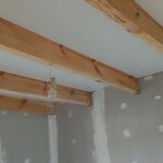 IMG_20230421_154831